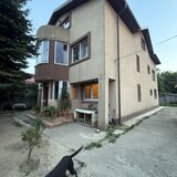 Ilfov, Gruiu