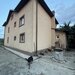 Ilfov, Gruiu,